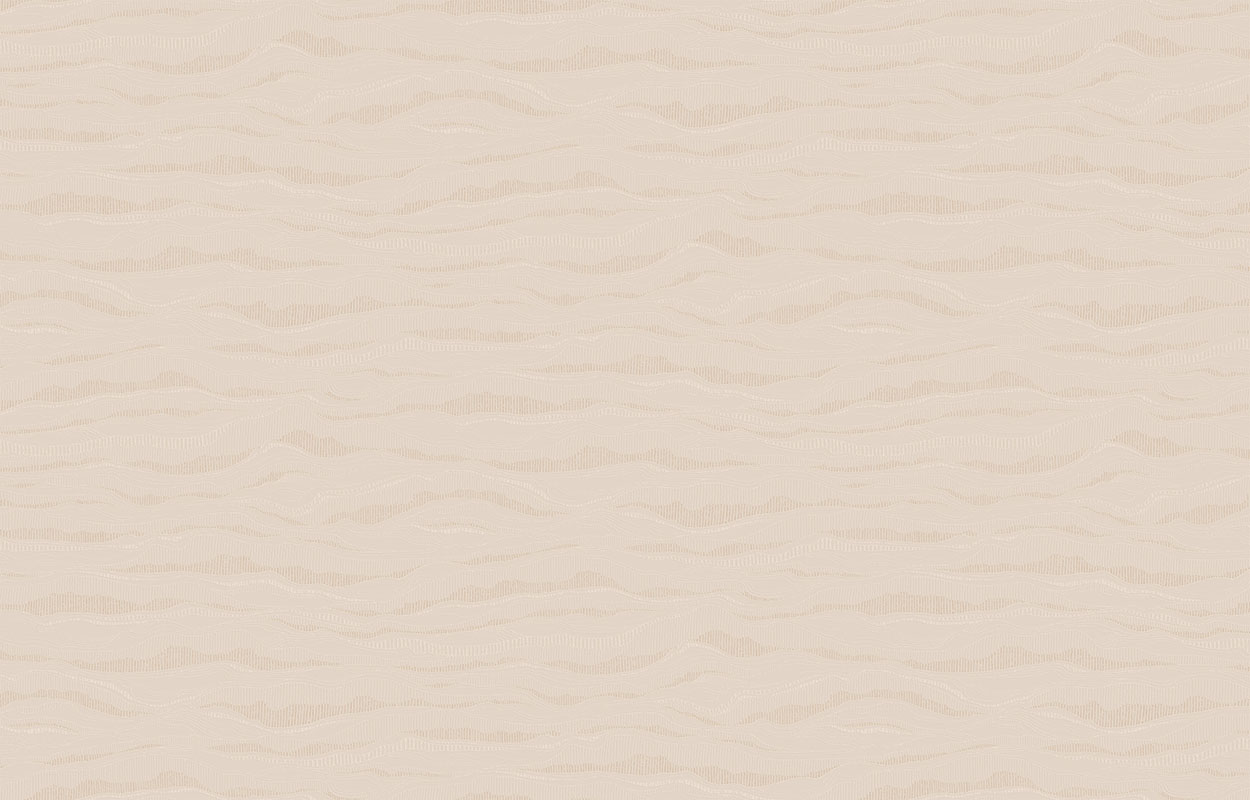 Обои Loymina Equator Ripples QTR6 001 10,05×1